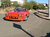 New pics of the IROC, *wallpaper worthy!*-a2.jpg