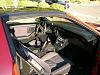 New pics of the IROC, *wallpaper worthy!*-a5.jpg
