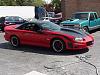 Pictures of the Sunco Hood on My Z-mvc-006f.jpg