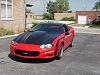 Pictures of the Sunco Hood on My Z-mvc-007f.jpg