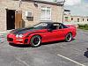 Pictures of the Sunco Hood on My Z-mvc-008f.jpg