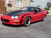 Pictures of the Sunco Hood on My Z-mvc-009f.jpg