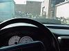 Pictures of the Sunco Hood on My Z-mvc-010f.jpg