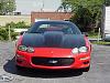 Pictures of the Sunco Hood on My Z-mvc-011f.jpg