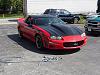 Pictures of the Sunco Hood on My Z-mvc-012f.jpg