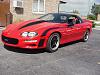 Pictures of the Sunco Hood on My Z-mvc-009f.jpg