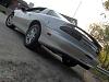 Recent Pictures..-im000477.jpg