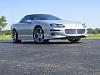 Recent Pictures..-newcar005.jpg