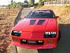 Recent Pictures..-a4.jpg