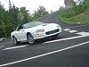 Camaro SS Vs 05 Ford GT Vs Supra-my_pic.jpg