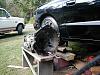 Project pain the the @ss progress-p1010004.jpg