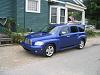 New Car...-img_1043.jpg