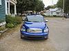 New Car...-img_1042.jpg