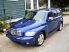 New Car...-img_1045.jpg
