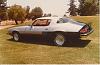 1976-1976camaroback.jpg