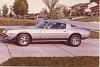 1976-1976camaroorig.jpg
