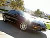 red calipers :)-black-z-31.jpg