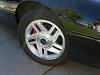 red calipers :)-black-z-32.jpg