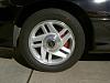 red calipers :)-black-z-26.jpg