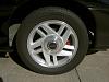 red calipers :)-black-z-25.jpg