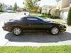 red calipers :)-black-z-23.jpg