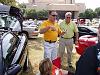 Texas State Fair F-Body Day Pics-40303965-m.jpg