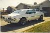 Old pics-67camaro3.jpg