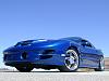 Lookin for pics-blue-trans-am-1.jpg