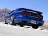 Lookin for pics-blue-trans-am-2.jpg