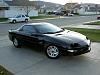 snapped a few pics-black-z-48.jpg