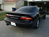 snapped a few pics-black-z-50.jpg