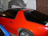 Tinted Windows-5.jpg