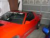 Tinted Windows-4.jpg
