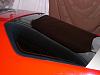 Tinted Windows-6.jpg