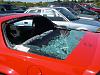 Tinted Windows-img2005-04-14_0004a.jpg