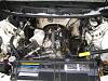 heads and ignition-enginepic.jpg