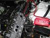 heads and ignition-ignitioninstall.jpg