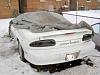heads and ignition-img_0707.jpg
