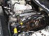 heads and ignition-img_0709.jpg