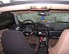 heads and ignition-interior.jpg