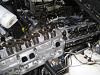 heads and ignition-engine.jpg
