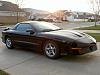 I got new wheels...-trans-am-002.jpg