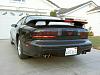 I got new wheels...-trans-am-006.jpg