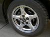 I got new wheels...-trans-am-008.jpg