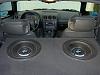 I got new wheels...-trans-am-012.jpg