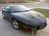 I got new wheels...-trans-am-014.jpg