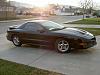I got new wheels...-trans-am-015.jpg