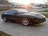 I got new wheels...-trans-am-016.jpg