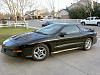 I got new wheels...-trans-am-017.jpg