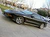 I got new wheels...-trans-am-018.jpg